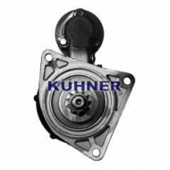 Стартер AD KÜHNER 10332