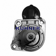 Стартер AD KÜHNER 10685
