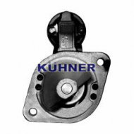 Стартер AD KÜHNER 20342