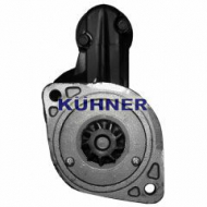 Стартер AD KÜHNER 20662