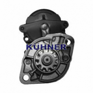 Стартер AD KÜHNER 20897