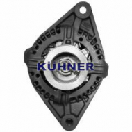 Генератор AD KÜHNER 301159RI