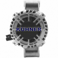 Генератор AD KÜHNER 301635RI