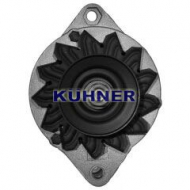 Генератор AD KÜHNER 30355RI