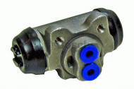 Цилиндр BOSCH 0 986 475 859