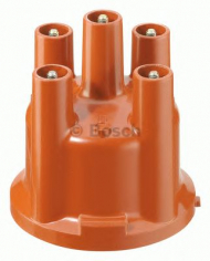 Крышка BOSCH 1 235 522 222