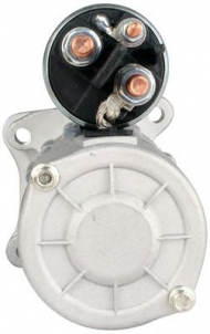Стартер PowerMax 8212113