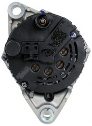 Генератор PowerMax 9212639