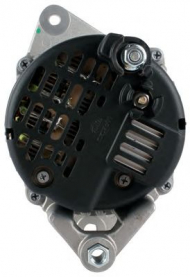 Генератор PowerMax 9212971