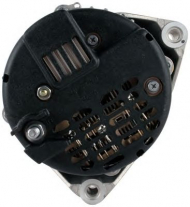 Генератор PowerMax 9213197