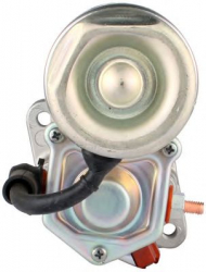 Стартер PowerMax 88212298