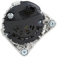 Генератор PowerMax 89212197