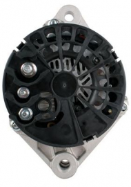 Генератор PowerMax 89212198