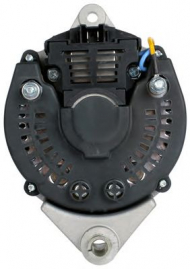 Генератор PowerMax 89212546