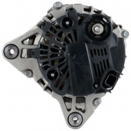 Генератор PowerMax 89212802