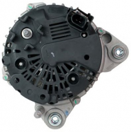 Генератор PowerMax 89212940