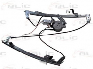 Подъемное устройство для окон BLIC 6060-00-VW4764