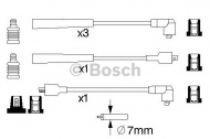 Комплект электропроводки BOSCH 0 986 357 122