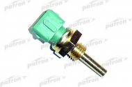 Датчик PATRON PE13039