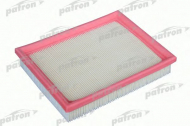 Фильтр PATRON PF1033