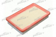 Фильтр PATRON PF1151