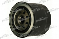 Фильтр PATRON PF4094