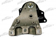 Подвеска PATRON PSE3226