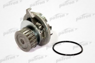 Насос PATRON PWP1039