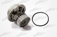 Насос PATRON PWP1120