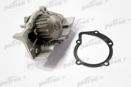Насос PATRON PWP1136
