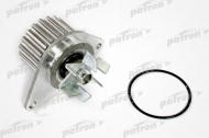 Насос PATRON PWP1270