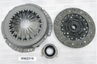 Комплект сцепления WESTLAKE WMZ019