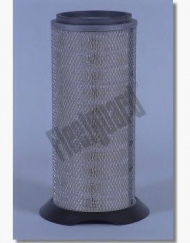 Фильтр FLEETGUARD AF4540