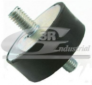 Подвеска 3RG 80701