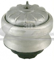 Подвеска 3RG 40504