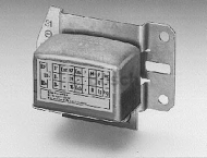 Регулятор BOSCH 0 192 062 008