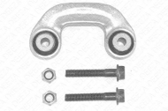 Стойка DEEZA AD-M125