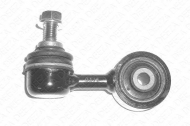 Стойка DEEZA BW-L607