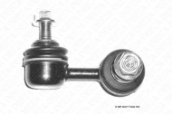Стойка DEEZA HU-L615