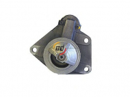Стартер MD Rebuilt 48212830