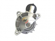 Стартер MD Rebuilt 48212232