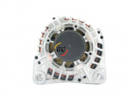 Генератор MD Rebuilt 59212362