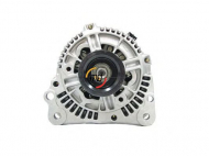Генератор MD Rebuilt 59212597