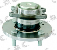 Комплект подшипника AUTOKIT 01.98185