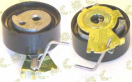 Ролик AUTOKIT 03.80491