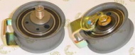 Ролик AUTOKIT 03.80682