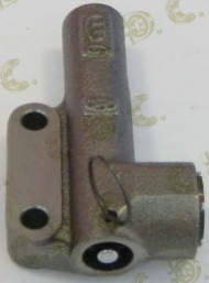 Амортизатор AUTOKIT 03.80967