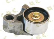 Ролик AUTOKIT 03.81851