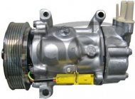 Компрессор ACR 130533
