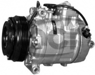 Компрессор ACR 134284